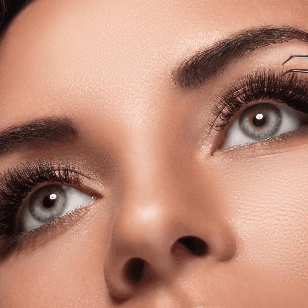 Brow Services