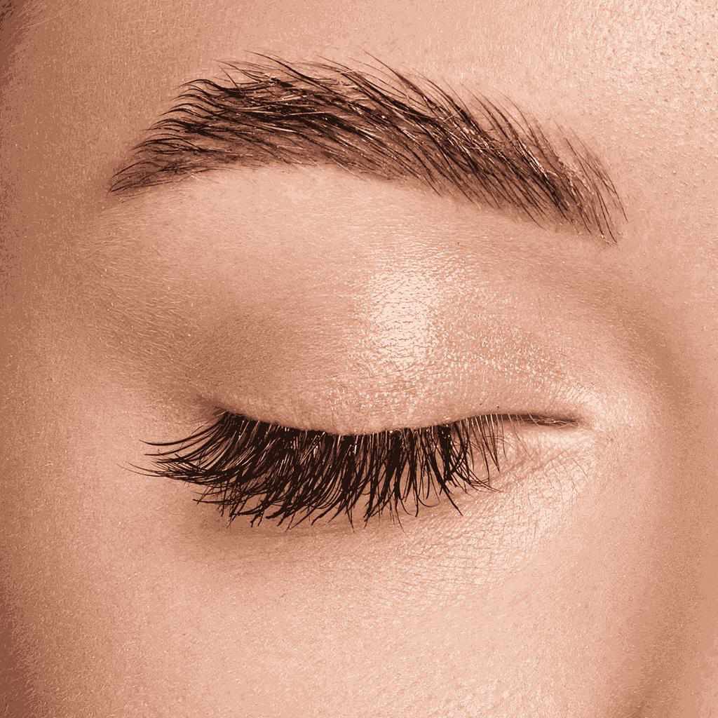 Lash Extensions