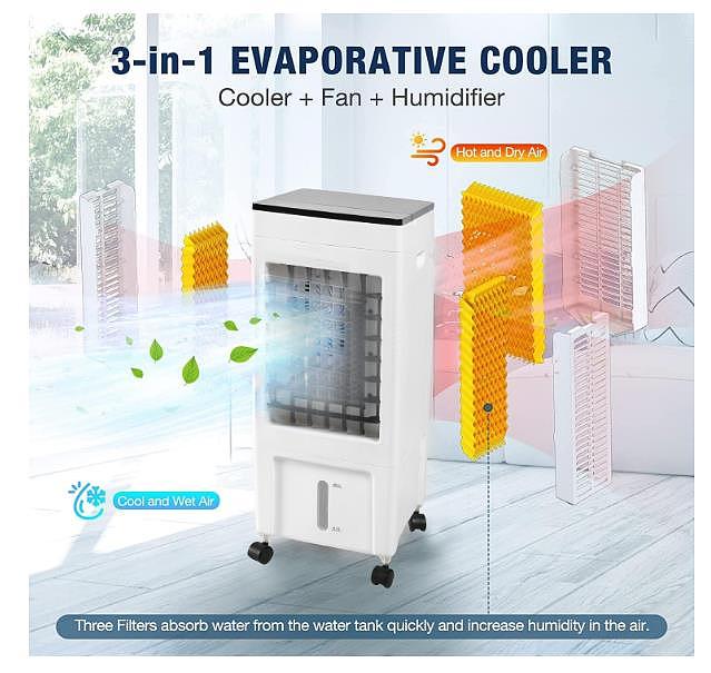 lm_image___2zfov swiper-item-image___2SBSc cover___2hGtr