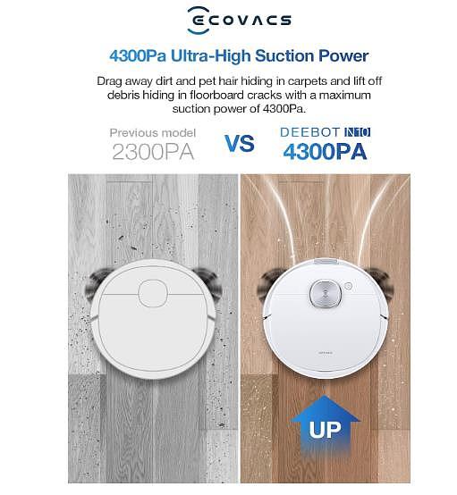 lm_image___2zfov swiper-item-image___2SBSc cover___2hGtr