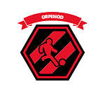 lm_image___2zfov swiper-item-image___2SBSc cover___2hGtr