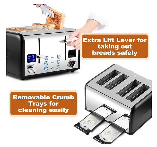 lm_image___2zfov swiper-item-image___2SBSc cover___2hGtr
