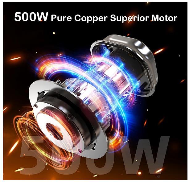 lm_image___2zfov swiper-item-image___2SBSc cover___2hGtr