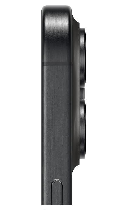 lm_image___2zfov swiper-item-image___2SBSc cover___2hGtr
