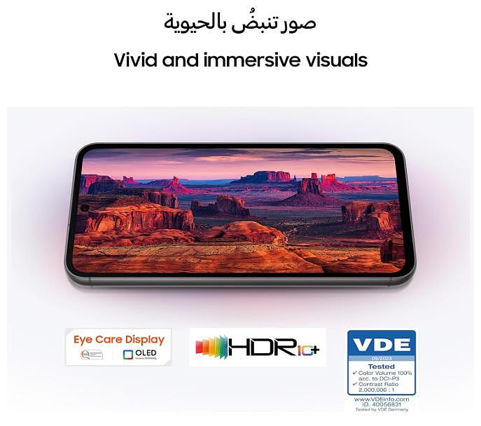 lm_image___2zfov swiper-item-image___2SBSc cover___2hGtr