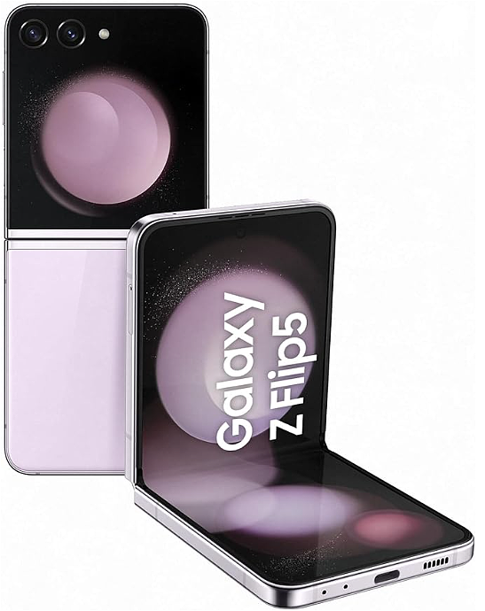 lm_image___2zfov swiper-item-image___2SBSc cover___2hGtr