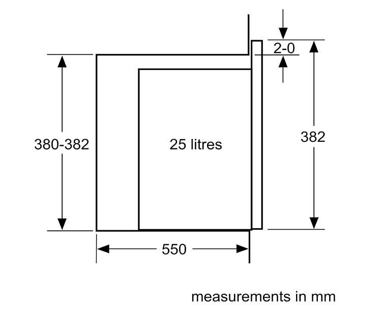 lm_image___2zfov swiper-item-image___2SBSc cover___2hGtr