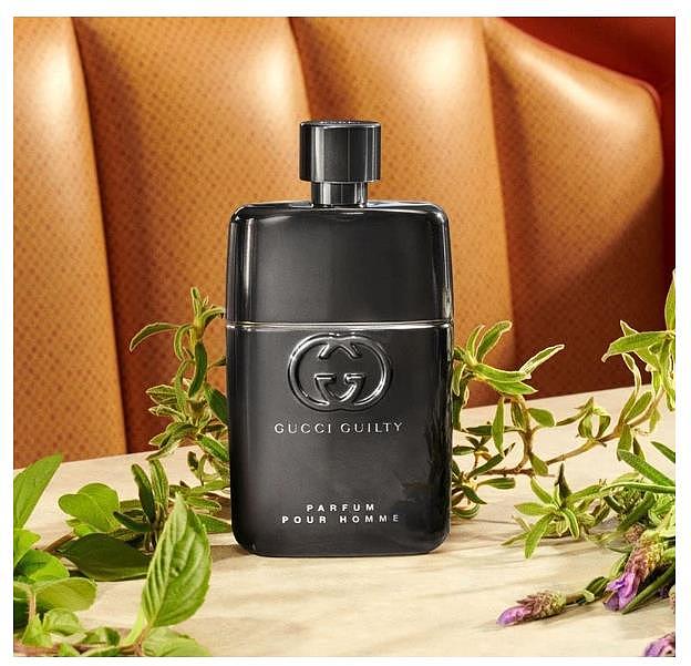 lm_image___2zfov swiper-item-image___2SBSc cover___2hGtr