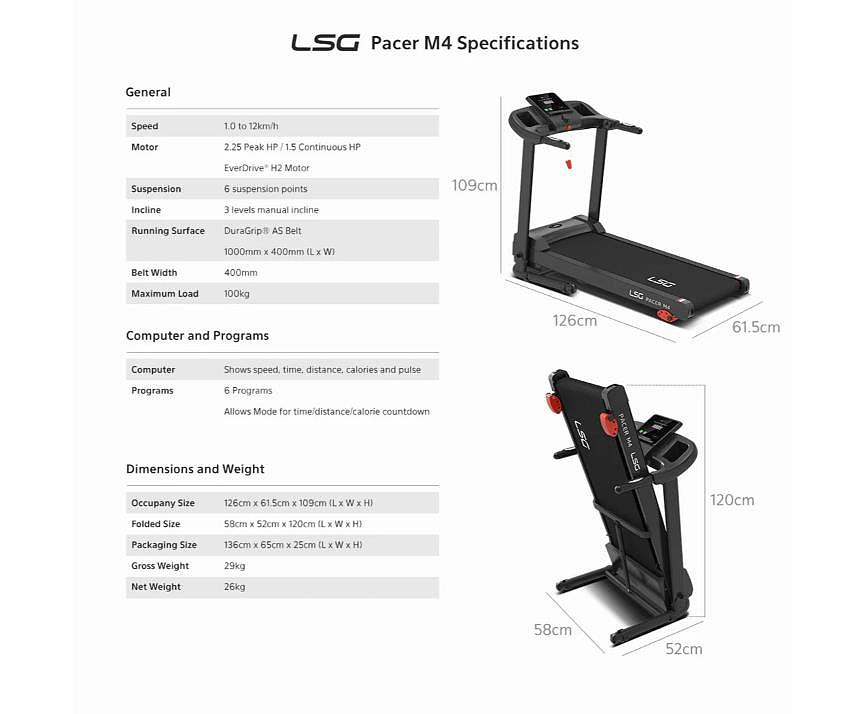 lm_image___2zfov swiper-item-image___2SBSc cover___2hGtr