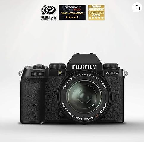 lm_image___2zfov swiper-item-image___2SBSc cover___2hGtr