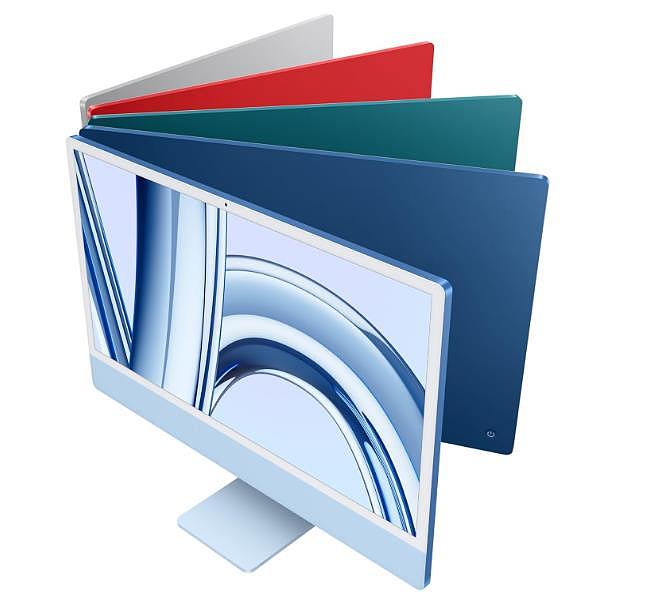 lm_image___2zfov swiper-item-image___2SBSc cover___2hGtr