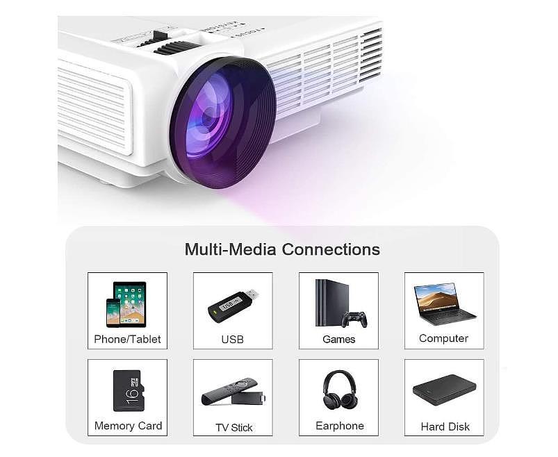lm_image___2zfov swiper-item-image___2SBSc cover___2hGtr