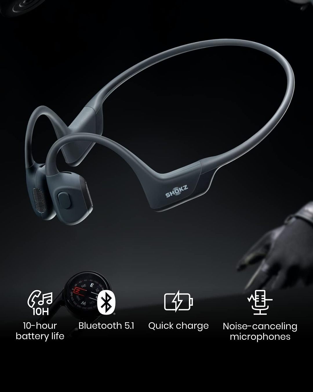 lm_image___2zfov swiper-item-image___2SBSc cover___2hGtr