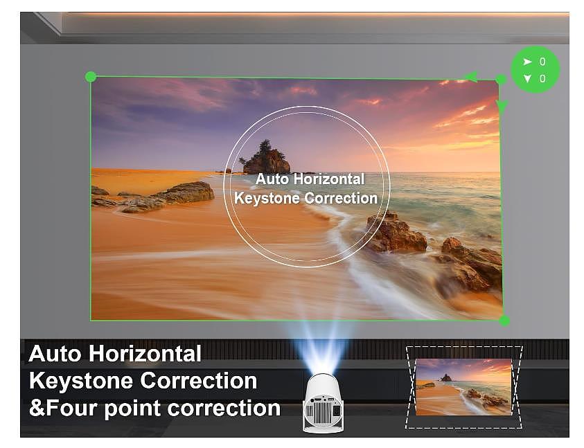 lm_image___2zfov swiper-item-image___2SBSc cover___2hGtr