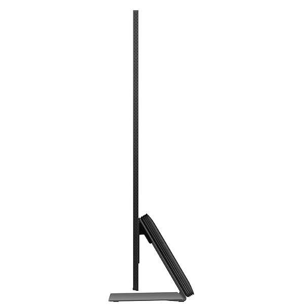 lm_image___2zfov swiper-item-image___2SBSc cover___2hGtr