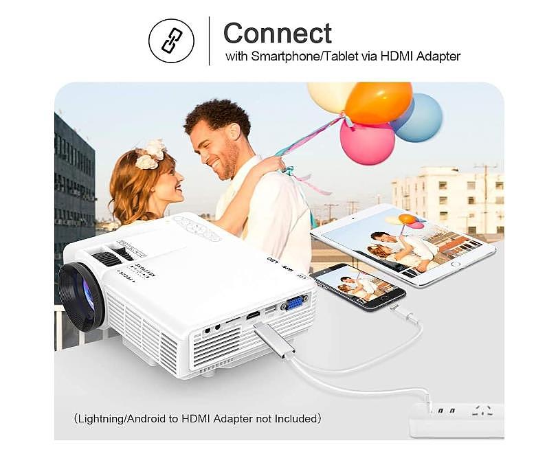 lm_image___2zfov swiper-item-image___2SBSc cover___2hGtr