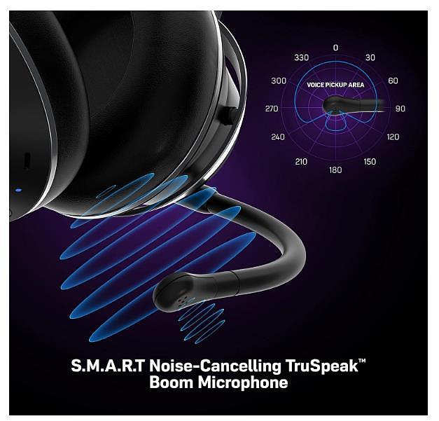 lm_image___2zfov swiper-item-image___2SBSc cover___2hGtr
