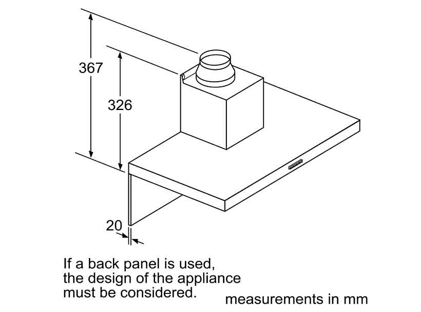 lm_image___2zfov swiper-item-image___2SBSc cover___2hGtr