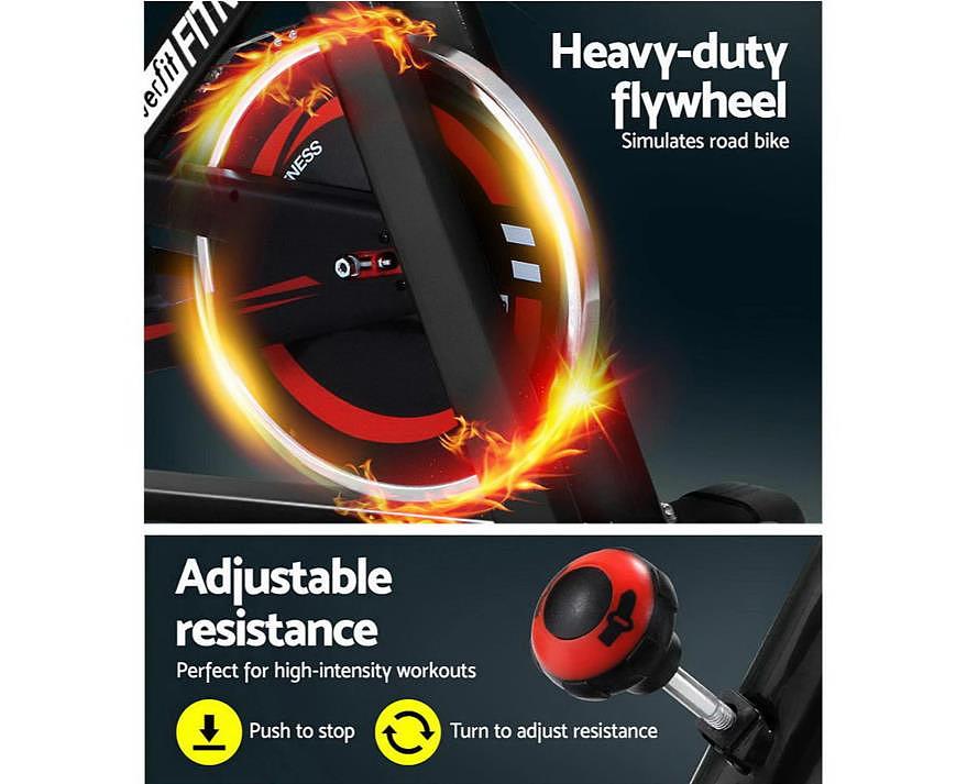 lm_image___2zfov swiper-item-image___2SBSc cover___2hGtr
