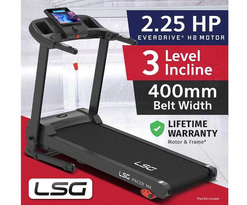 lm_image___2zfov swiper-item-image___2SBSc cover___2hGtr