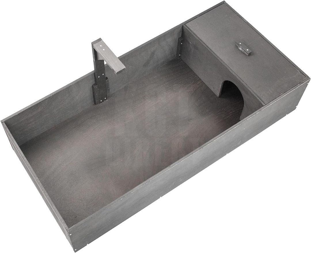 lm_image___2zfov swiper-item-image___2SBSc cover___2hGtr