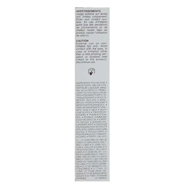 lm_image___2zfov swiper-item-image___2SBSc cover___2hGtr