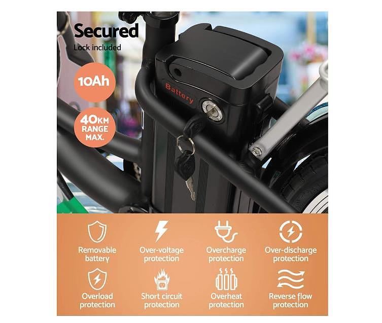 lm_image___2zfov swiper-item-image___2SBSc cover___2hGtr