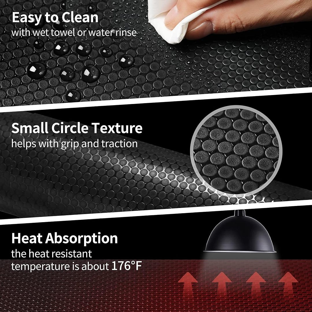 lm_image___2zfov swiper-item-image___2SBSc cover___2hGtr