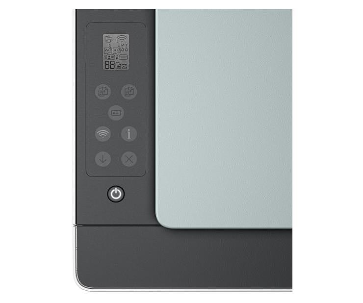lm_image___2zfov swiper-item-image___2SBSc cover___2hGtr