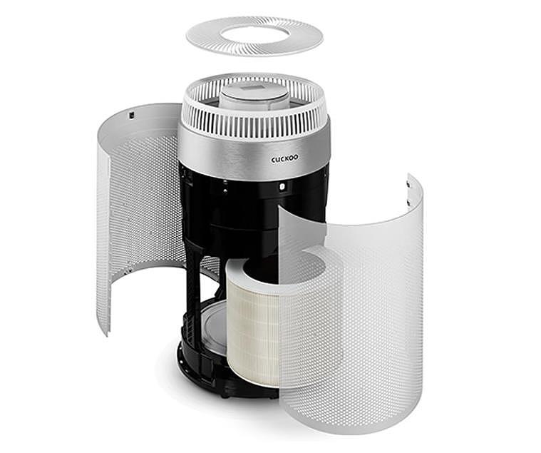lm_image___2zfov swiper-item-image___2SBSc cover___2hGtr
