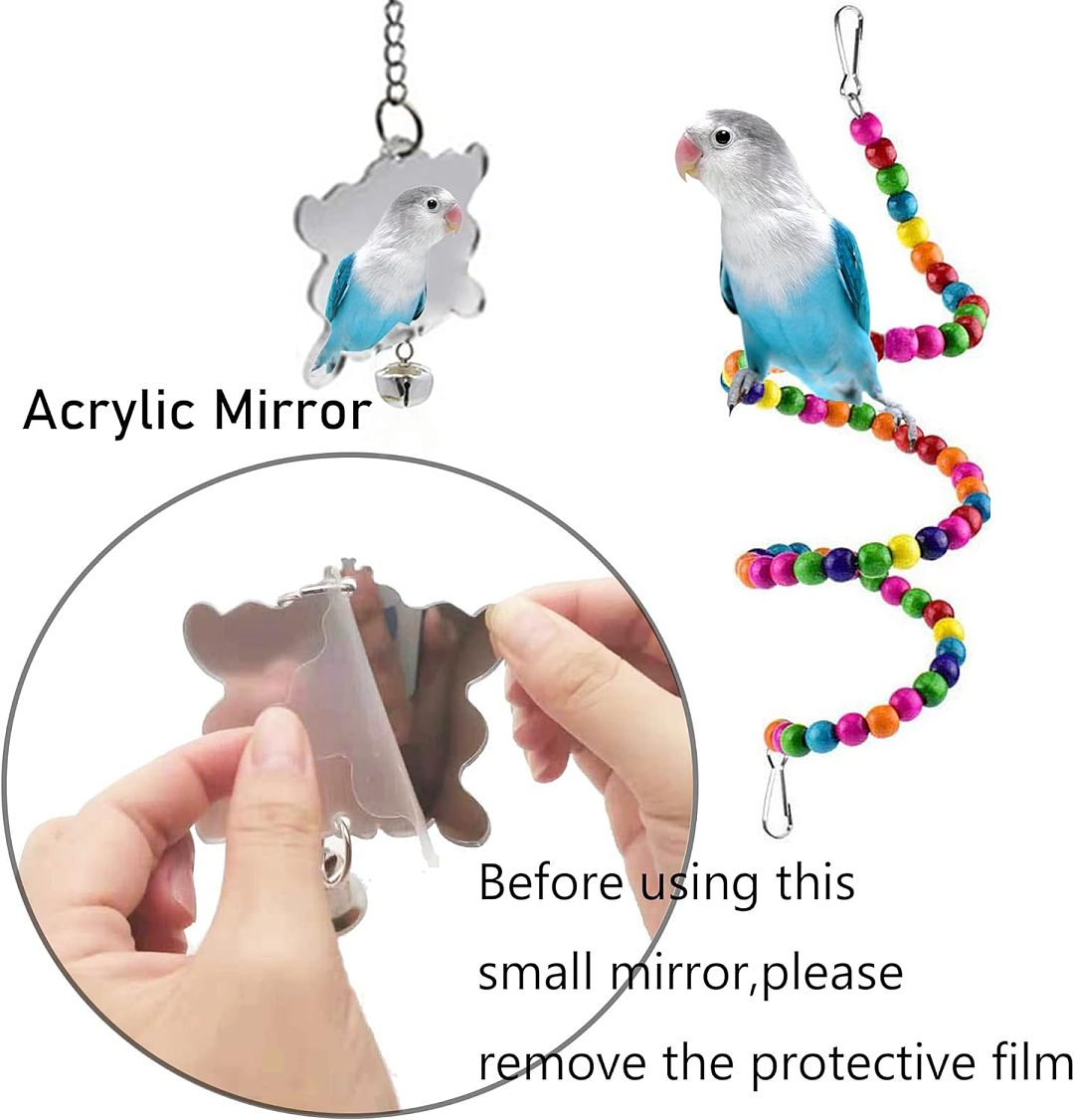 lm_image___2zfov swiper-item-image___2SBSc cover___2hGtr