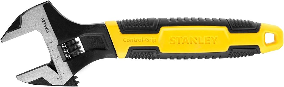 lm_image___2zfov swiper-item-image___2SBSc cover___2hGtr
