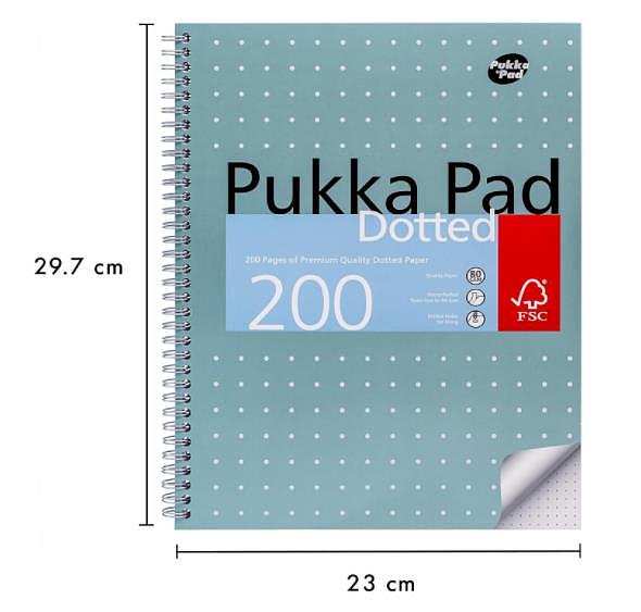 lm_image___2zfov swiper-item-image___2SBSc cover___2hGtr