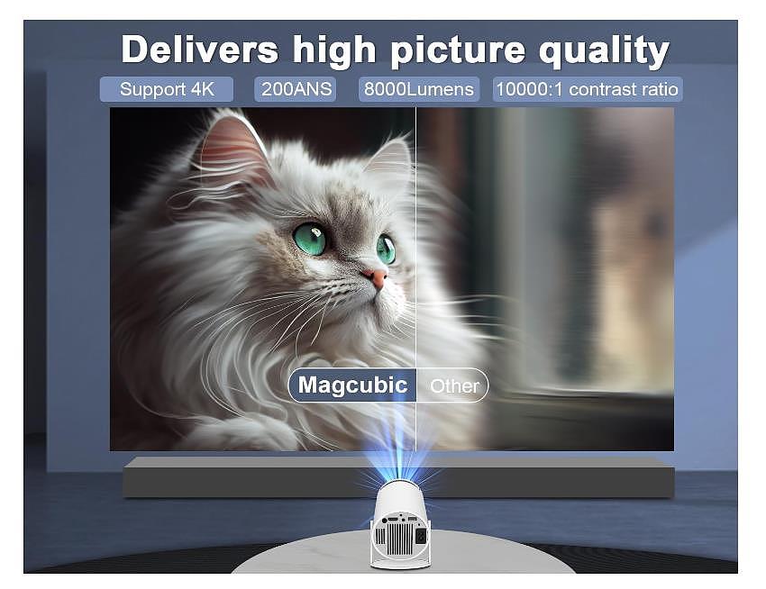 lm_image___2zfov swiper-item-image___2SBSc cover___2hGtr