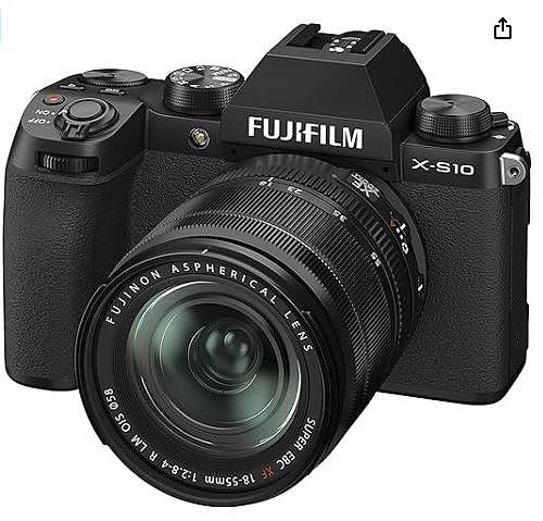 lm_image___2zfov swiper-item-image___2SBSc cover___2hGtr