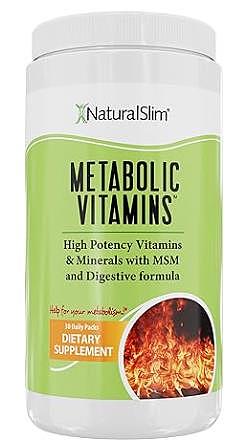 ￡52.25  NaturalSlim