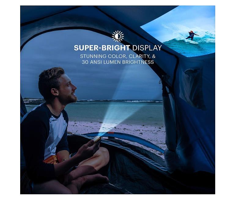 lm_image___2zfov swiper-item-image___2SBSc cover___2hGtr
