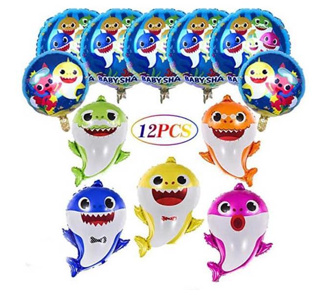 lm_image___2zfov swiper-item-image___2SBSc cover___2hGtr