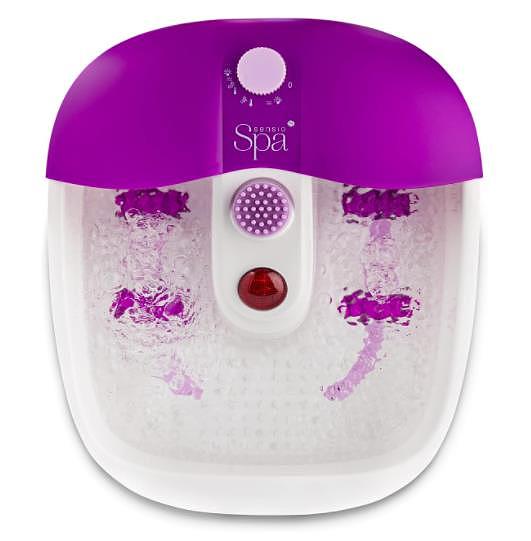 lm_image___2zfov swiper-item-image___2SBSc cover___2hGtr