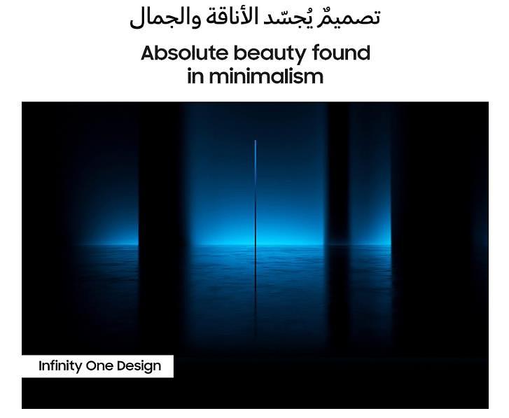 lm_image___2zfov swiper-item-image___2SBSc cover___2hGtr