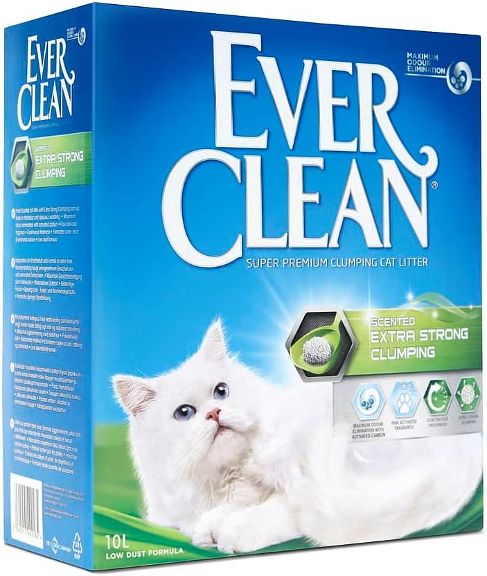 lm_image___2zfov swiper-item-image___2SBSc cover___2hGtr