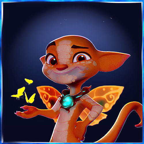 lm_image___2zfov swiper-item-image___2SBSc cover___2hGtr