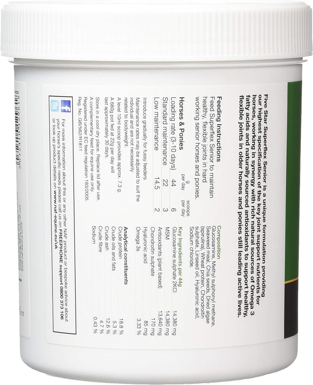 lm_image___2zfov swiper-item-image___2SBSc cover___2hGtr