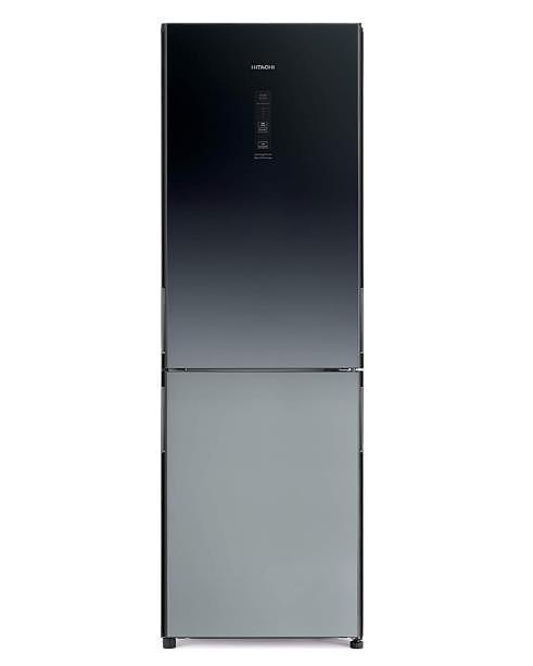 lm_image___2zfov swiper-item-image___2SBSc cover___2hGtr