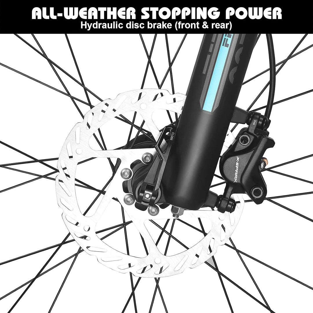 lm_image___2zfov swiper-item-image___2SBSc cover___2hGtr