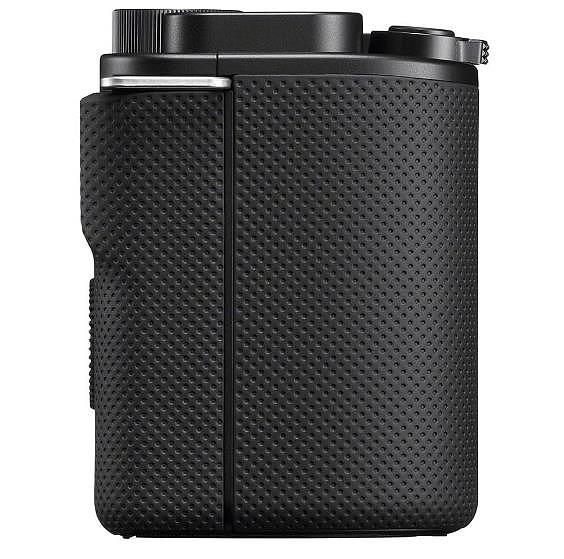 lm_image___2zfov swiper-item-image___2SBSc cover___2hGtr