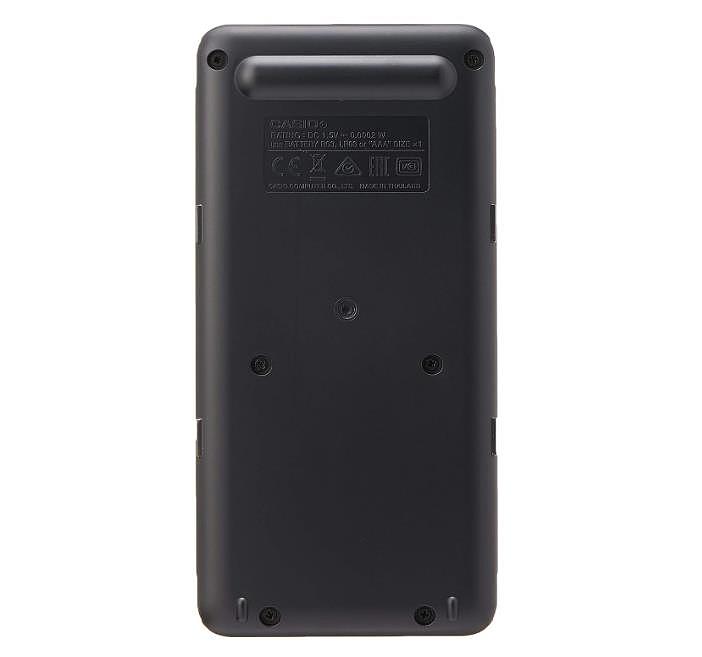 lm_image___2zfov swiper-item-image___2SBSc cover___2hGtr
