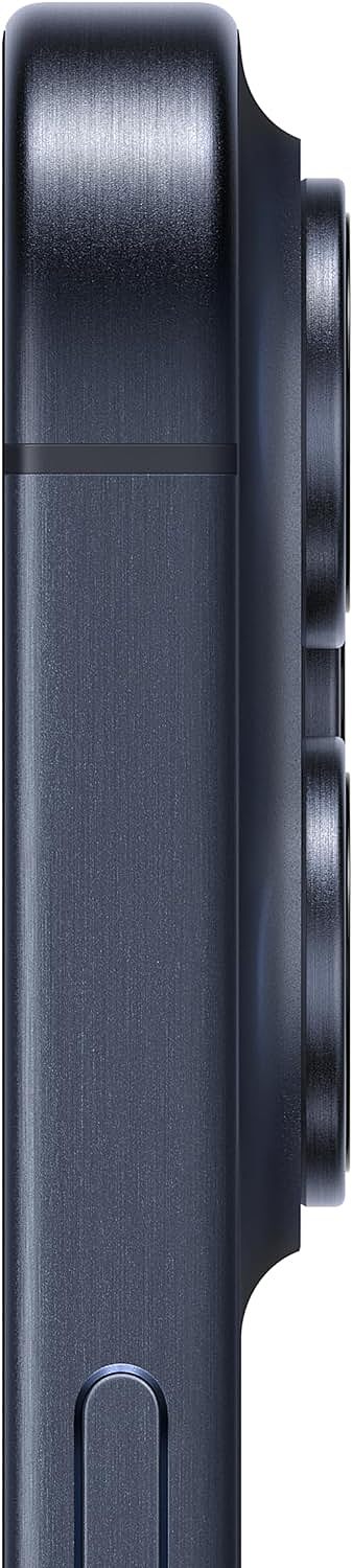 lm_image___2zfov swiper-item-image___2SBSc cover___2hGtr