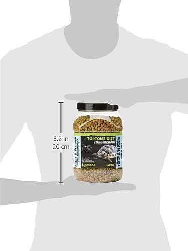 lm_image___2zfov swiper-item-image___2SBSc cover___2hGtr
