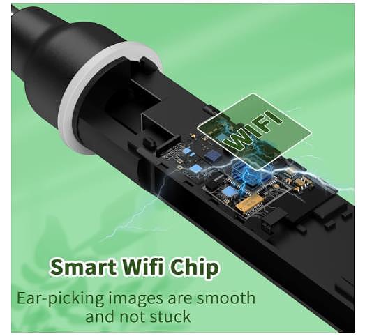 lm_image___2zfov swiper-item-image___2SBSc cover___2hGtr